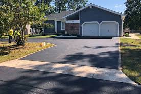 Best Heated Driveway Installation  in Ankeny, IA